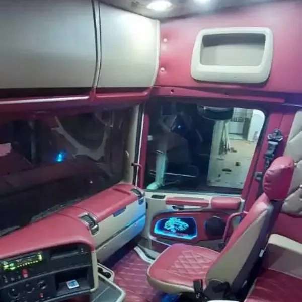 دوزندگی پارت