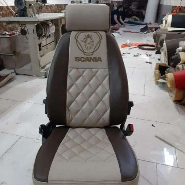 دوزندگی پارت