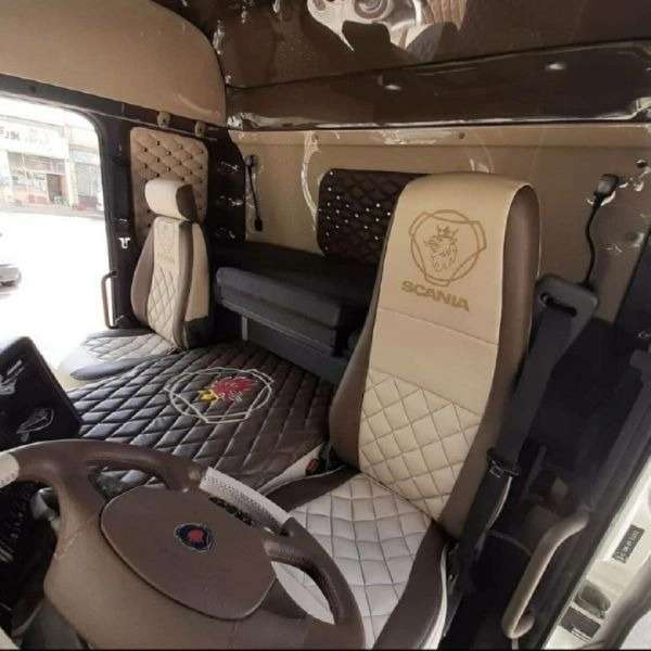 دوزندگی پارت