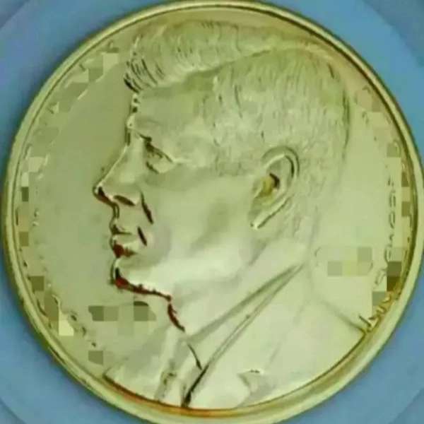 گروه صنعتی حقیقی