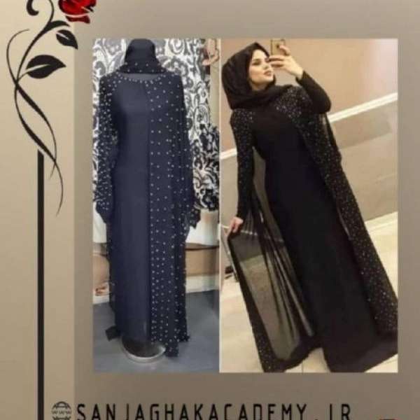 آموزشگاه خیاطی سنجاقک در تبریز