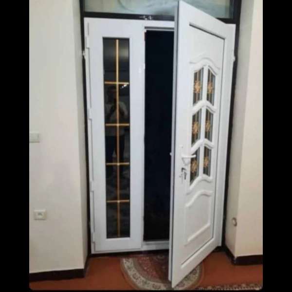 گروه صنعتی اسکندری