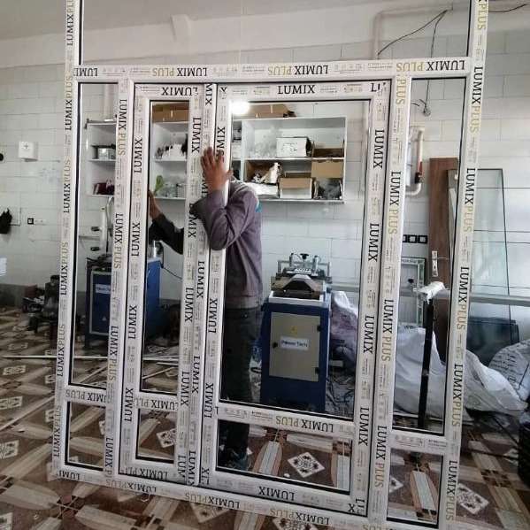 گروه صنعتی اسکندری در زنجان