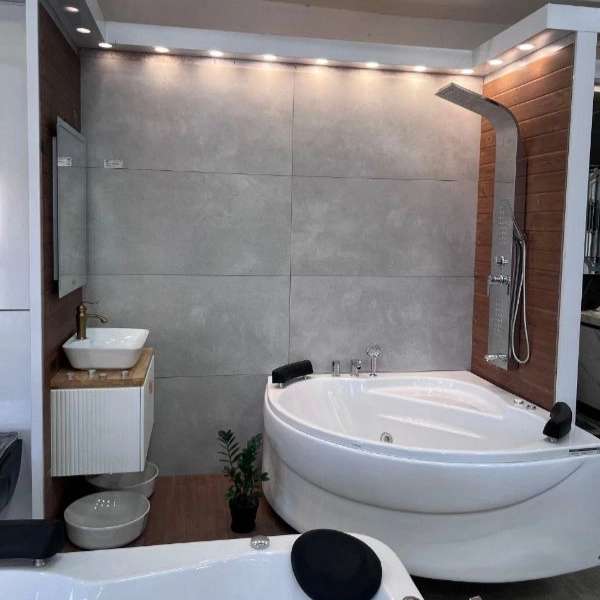فروش کاشی و سرامیک نوید بنده مسئول