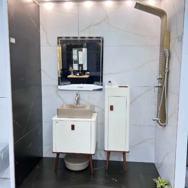فروش کاشی و سرامیک نوید بنده مسئول