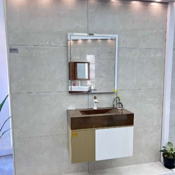 فروش کاشی و سرامیک نوید بنده مسئول
