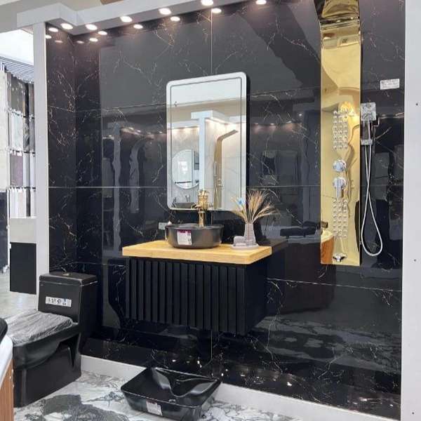فروش کاشی و سرامیک نوید بنده مسئول