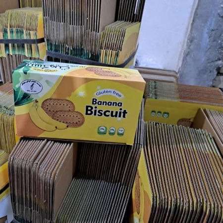 کارتن سازی بهروز