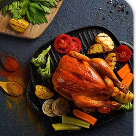 صنایع غذایی گردشگری و هتل داری حورا شفیعی