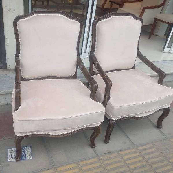 مبلمان
