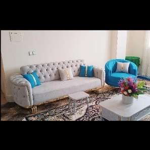 مبلمان