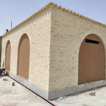 باتیس