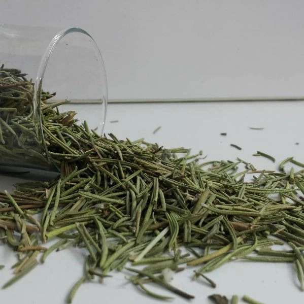 عرقیات و گیاهان دارویی عطاری حکیم