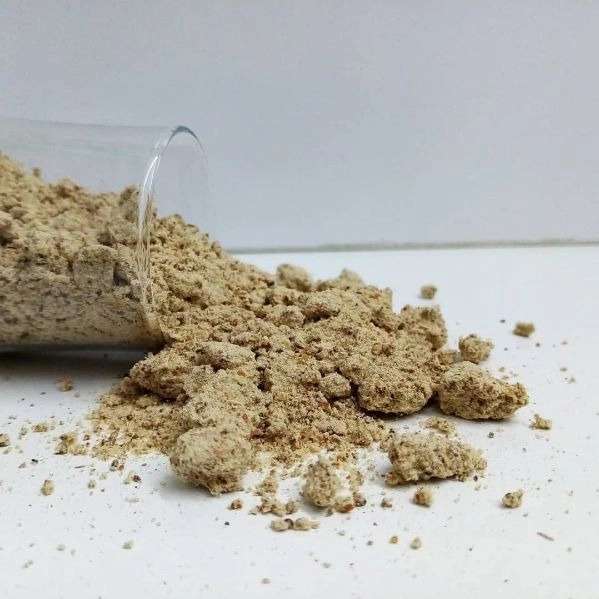 عرقیات و گیاهان دارویی عطاری حکیم