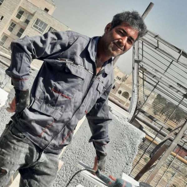 مدیریت محسن روشن