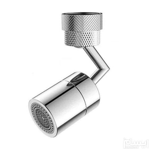 شیرآلات خارجی آتکو