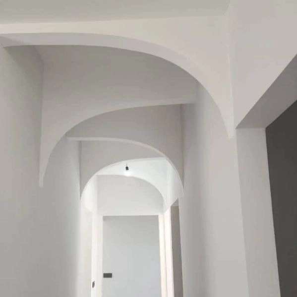 سقف کاذب کناف
