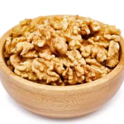 مغز گردو