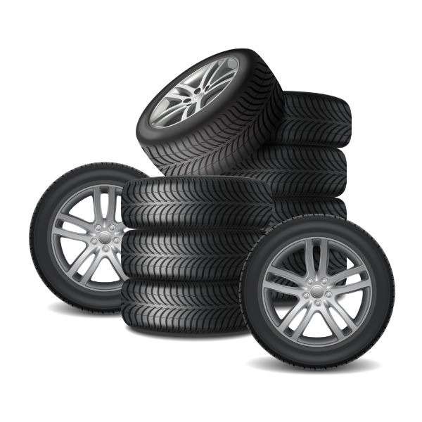 اردشیر تایر ،فروش و پخش لوازم یدکی و لاستیک در اصفهان
