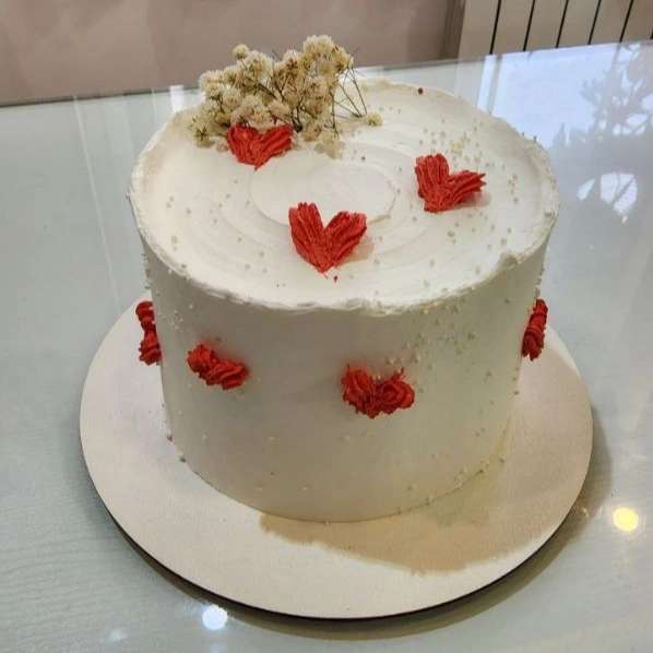 گوشه ای از سفارشاتمون