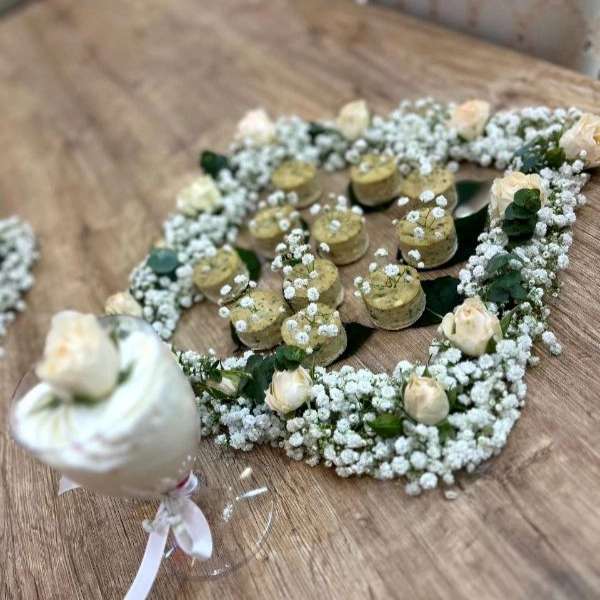 گوشه ای از سفارشاتمون