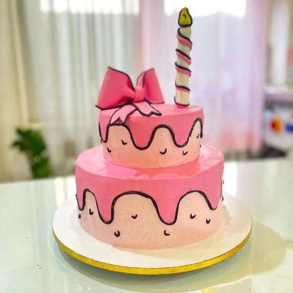 گوشه ای از سفارشاتمون