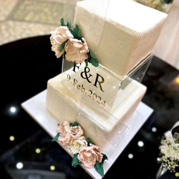گوشه ای از سفارشاتمون