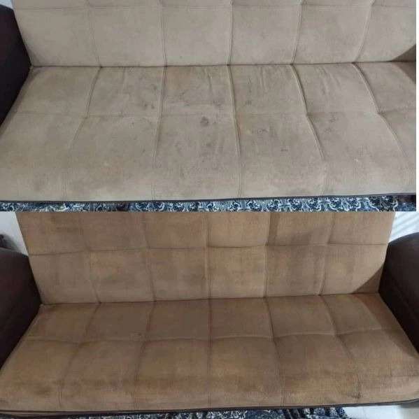 مبلشویی سعید