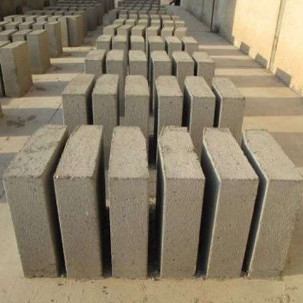 محصولات بتنی یوسف آبادی