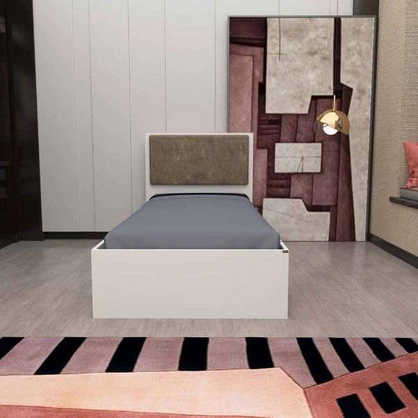 مصنوعات چوبی