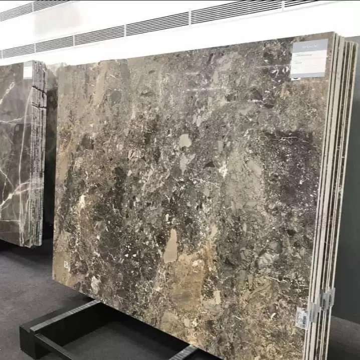 سنگ استون کوارتز