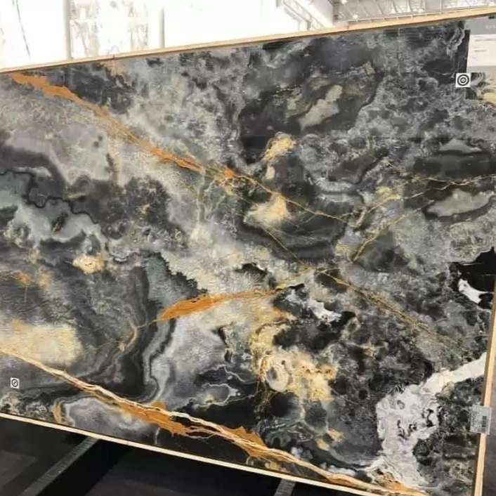 سنگ استون کوارتز
