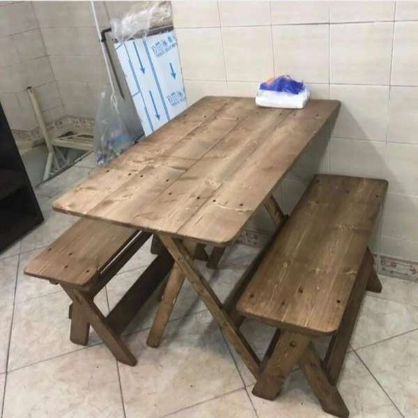 هیتا چوب
