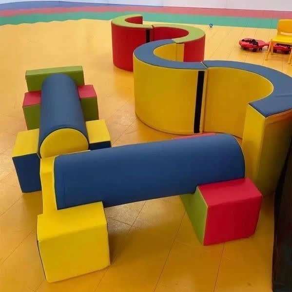 فوم مشهد