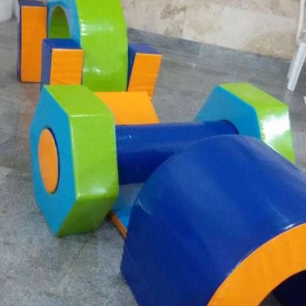 فوم مشهد