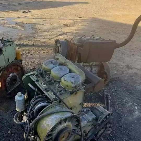 اصفهان دیزل