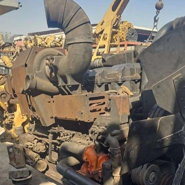 اصفهان دیزل