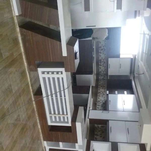 طراحی و اجرا شده توسط نیرو های  حرفه ای الماس دکور