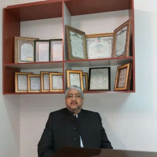آبکاری طلا و نقره ایران