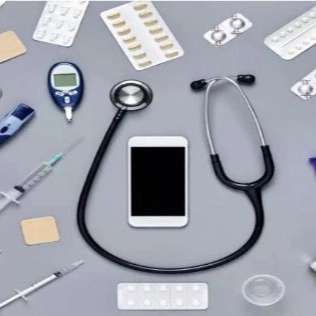 شرکت آزمایشگاهی آریاژن- vlab