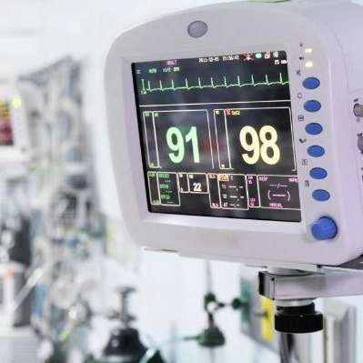 شرکت آزمایشگاهی آریاژن- vlab