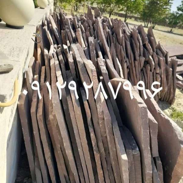 سنگهای لاشه رنگهای متنوع جلالی میگون