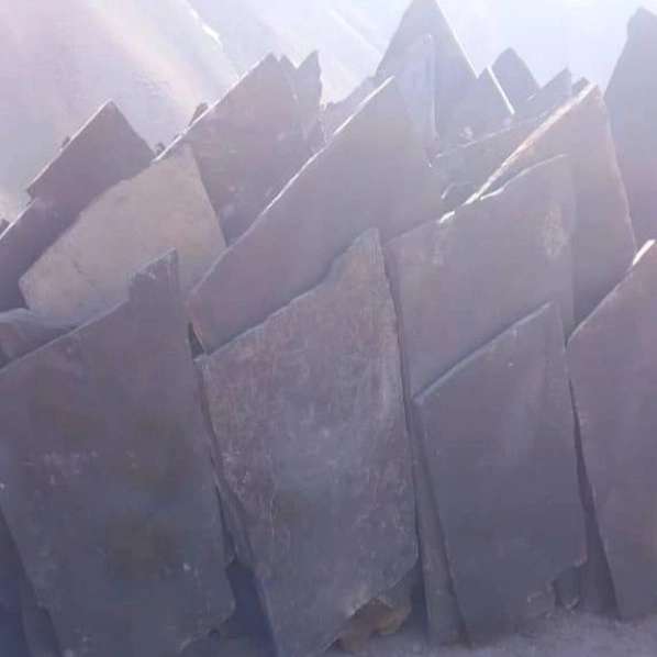 معدن سنگ لاشه سنگ مالون میگون