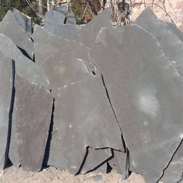 معدن سنگ لاشه سنگ مالون میگون