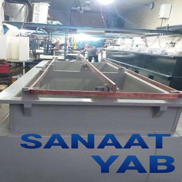 صنعت یاب