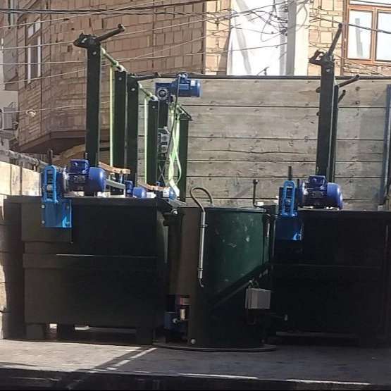 صنعت یاب