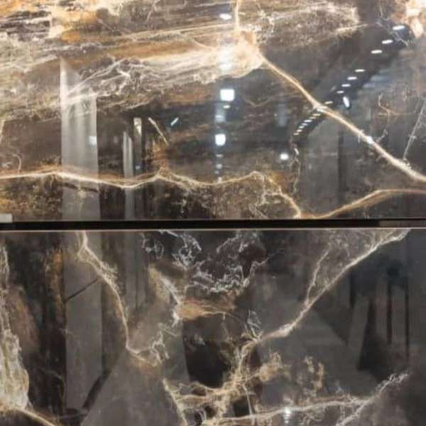 تولید و پخش کاشی و سرامیک فخار