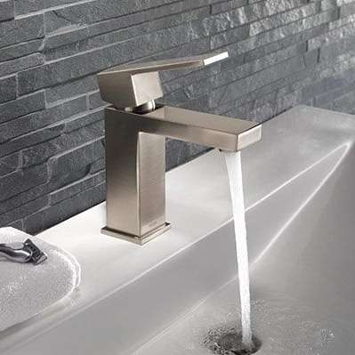 تجهیزات آشپزخانه ممتاز