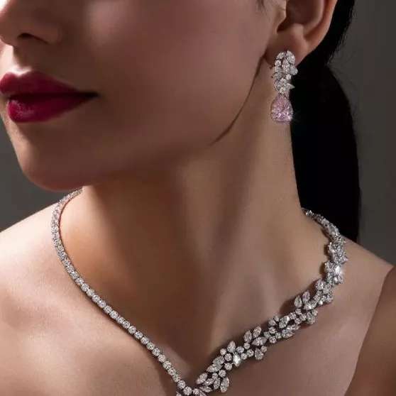 سرویس‌های سفارشی