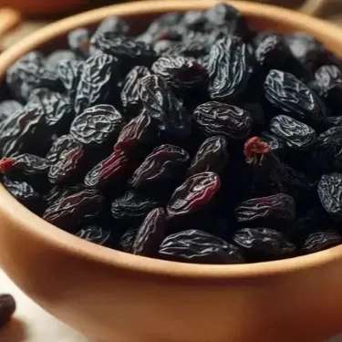 خشکبار کشاورزی